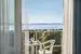 Junior suite s balkonem (26–30 m²)