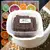 Citrus a chia, 200 g