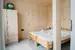 Hygge–cabin (60 m²)