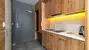 Apartmán Standard pre 2 osoby (28 m²)