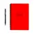 Rocketbook Everlast