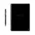 Rocketbook Everlast