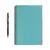 Rocketbook Everlast