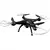 Syma X5CsW PRO – černý