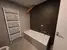 B14.2 - Apartmán 1KK