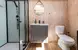 Tiny House č. 2 (27 m²)