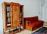 Suite (58 m²)