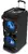Repro C-TECH Impressio Tower V2, all-in-one, 90W