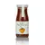 150 ml Slovenská chilli omáčka HABANERO / MED