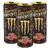 3× Monster Espresso and Milk ( 250 ml)