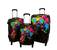 Sada 3 cestovních kufrů RGL 5188