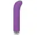 Minivibrátor Charms Cuver Lavender
