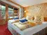 Apartmán Salzach (50 m²)