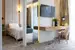 Apartmán Superior (40 m²)