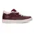 Dámské tenisky TREK Super - garnet white