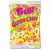 Trolli Broskvové kyselé kroužky, 1 kg