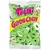 Trolli Jablečné kyselé kroužky, 1 kg