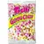 Trolli Kravička želatina + marshmallow, 1 kg
