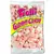 Trolli Kyselé jahůdky, 1 kg