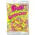 Trolli Kyselé tyčinky, 1 kg