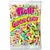 Trolli Kyselý červík, 1 kg