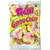 Trolli Myška želatina + marshmallow, 1 kg