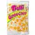 Trolli Volská oka, 1 kg