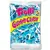 Trolli Žralok želatina + marshmallow, 1 kg