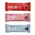 21x 42 g Raw Me Berry Bar Mix (3 příchutě)