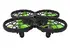 Syma X26