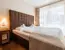 Apartmán typ IIa (67 m²)