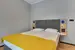 Pokoj Classic (22–24 m²)