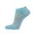 Dámské ponožky - mint
