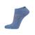 Dámské ponožky - modré