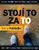 Stojí to za to