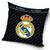 Povlak na polštář Real Madrid Halla