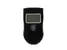 Digitální alkoholtester KT-AL818