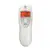 Digitální alkoholtester PFT-642S