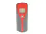 Digitální alkoholtester KT-AL080S