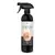 Real Rose Gold proti prachu, 550 g