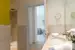 Dvoulůžkový pokoj Superior (26 m²)