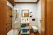 Apartmán A5 (54 m²)