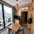 Apartmán Joy 6