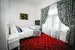 212 Zámecký pokoj - terasa k parku (18–32 m²)