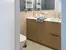 Deluxe s jednou spálňou (40–45 m²)