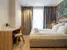 Rodinný apartmán Classic (52 m²)