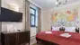 Dvojlôžková izba Lux (26–40 m²)