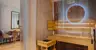 Apartmán Superior s privátnou saunou (30 m²)