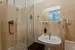 Čtyřlůžkový pokoj Classic (36 m²)