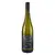 Somée Riesling Alcohol free